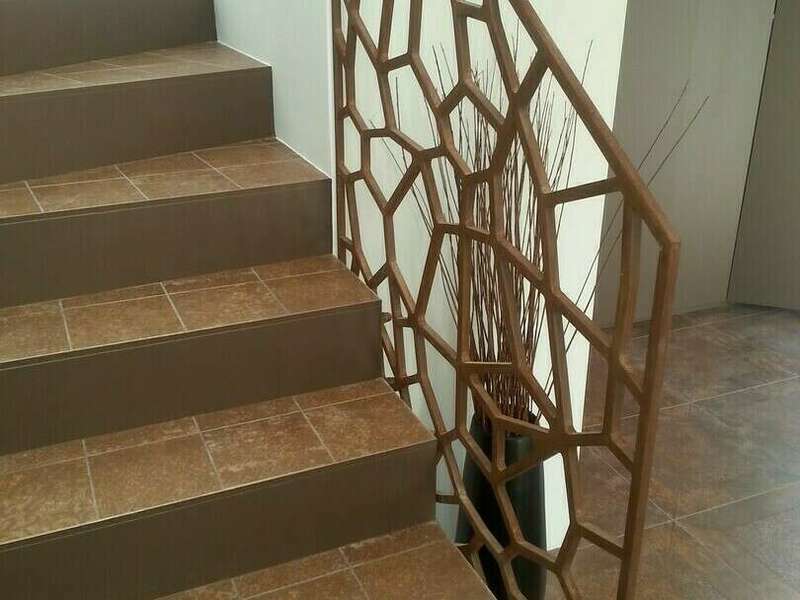 20150331_183839_copier