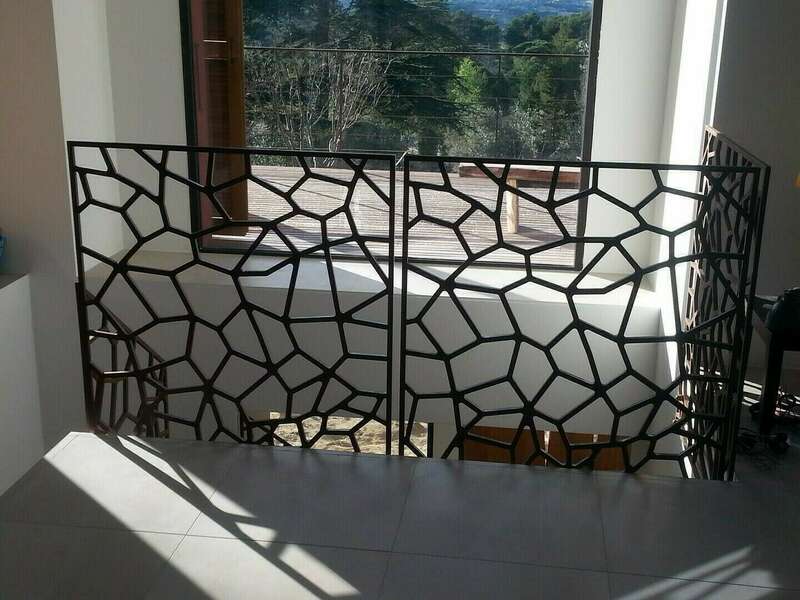 20150331_183745_copier__1_