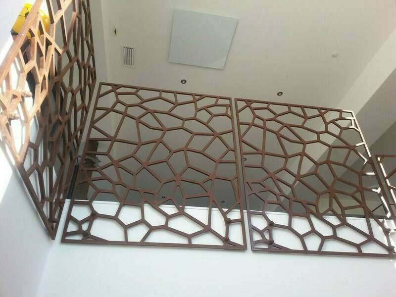 20150331_184112_copier