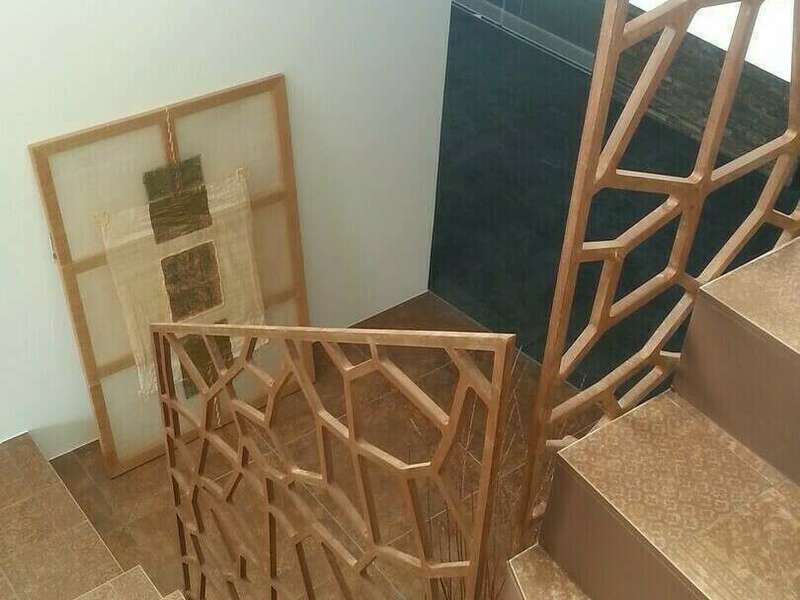 20150331_183814_copier