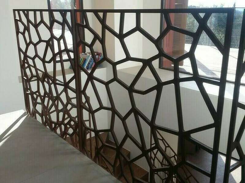 20150331_183959_copier