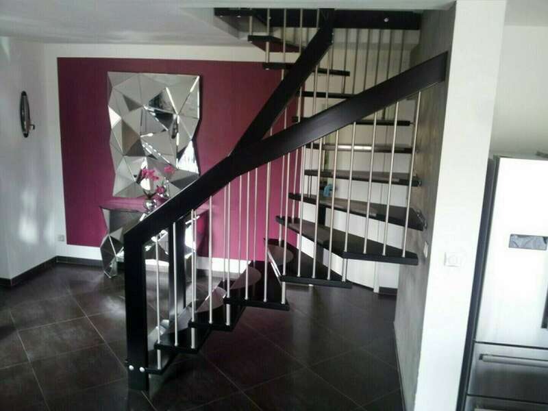 viva_deux_quarts_tournant_135_copier