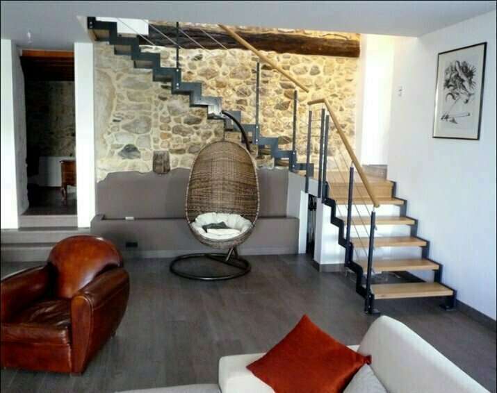 limon_ma_c_tallique_avec_palier