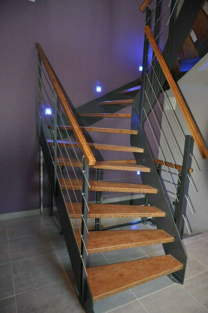 dsc_10040_copier__1_