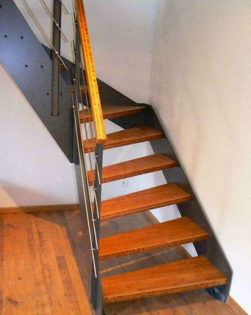 escalier_a_double_limons_quart_tournant_bambou
