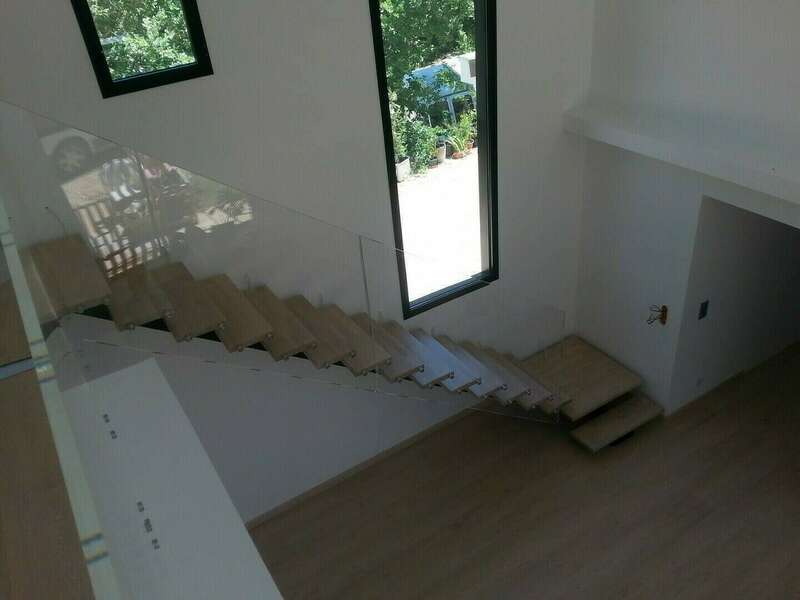 20150528_122410_copier