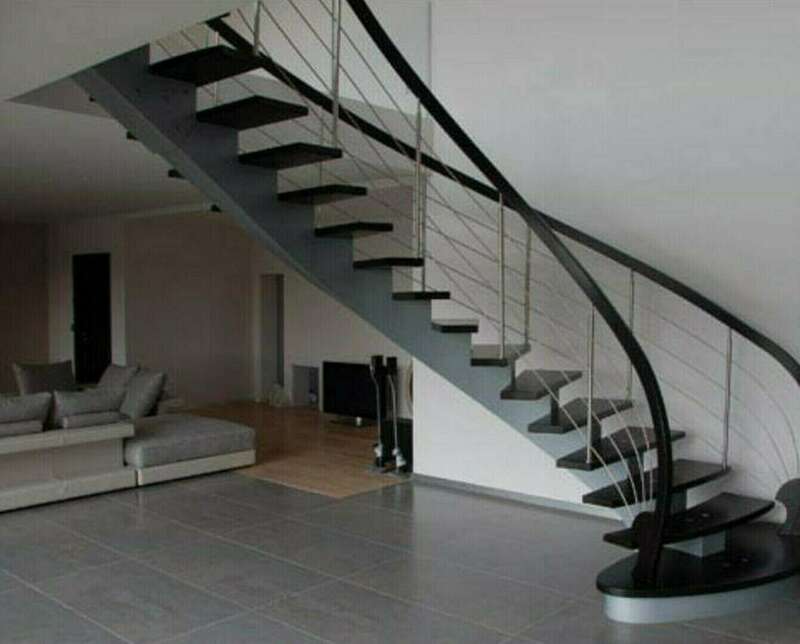 limon_central_4_copier