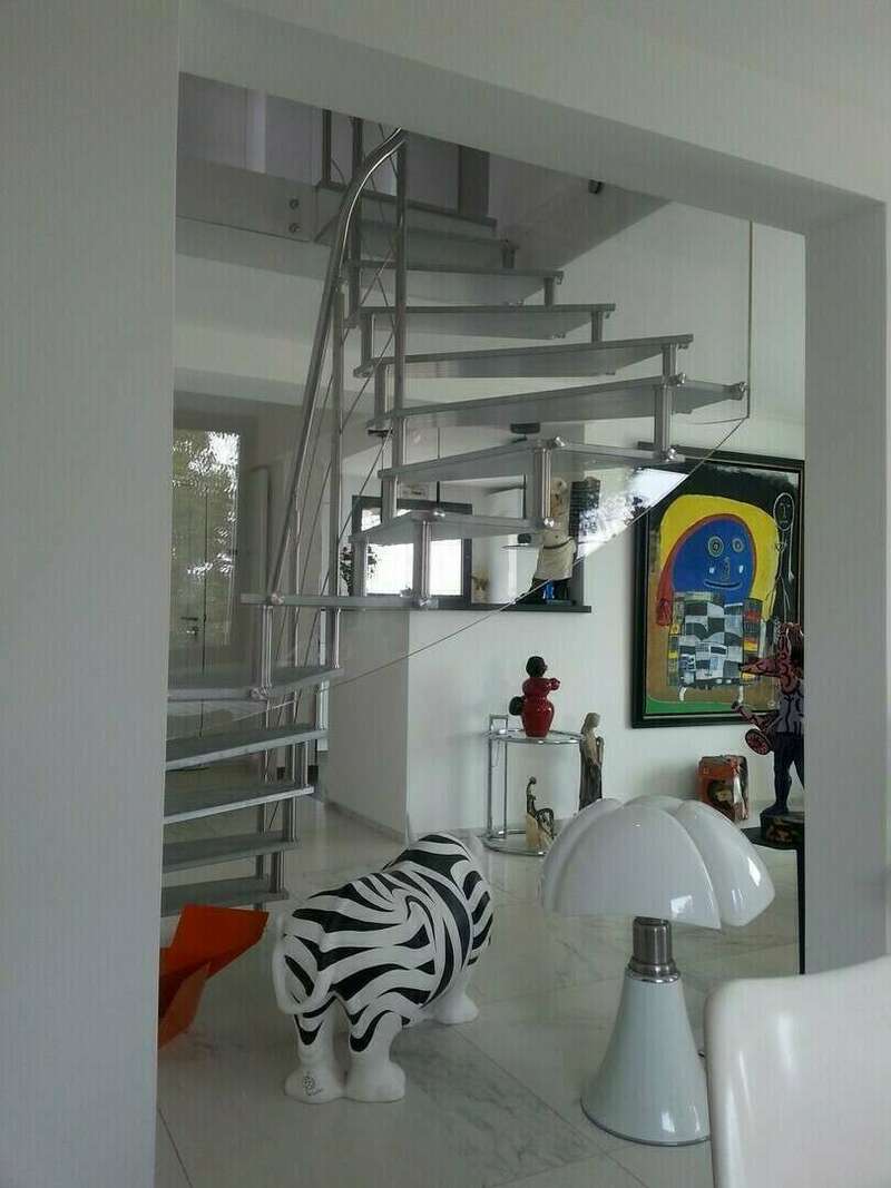 20160325_152327_copier