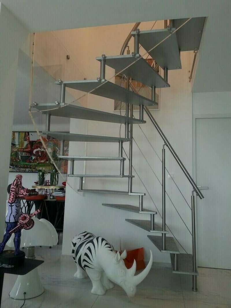 20160325_151355_copier__1_