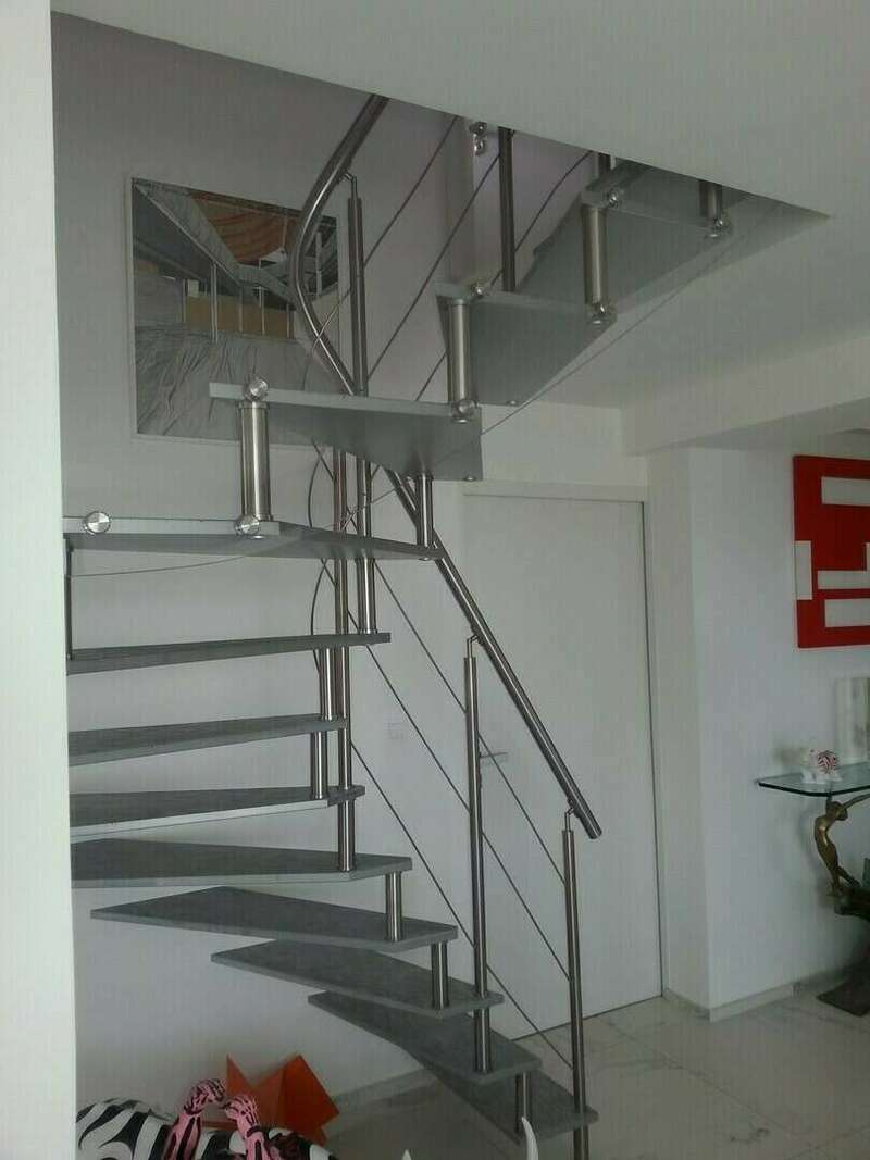 20160325_152128_copier