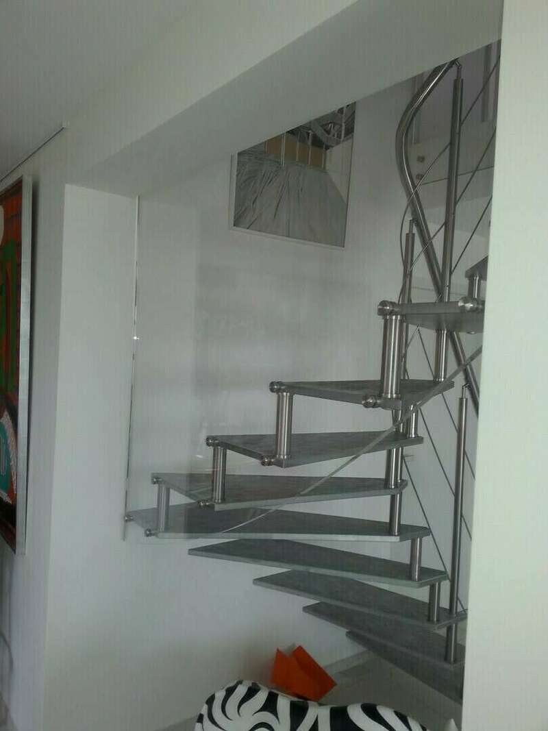 20160325_152115_copier