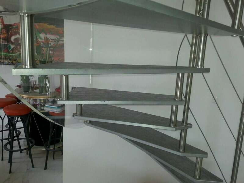 20160325_152101_copier