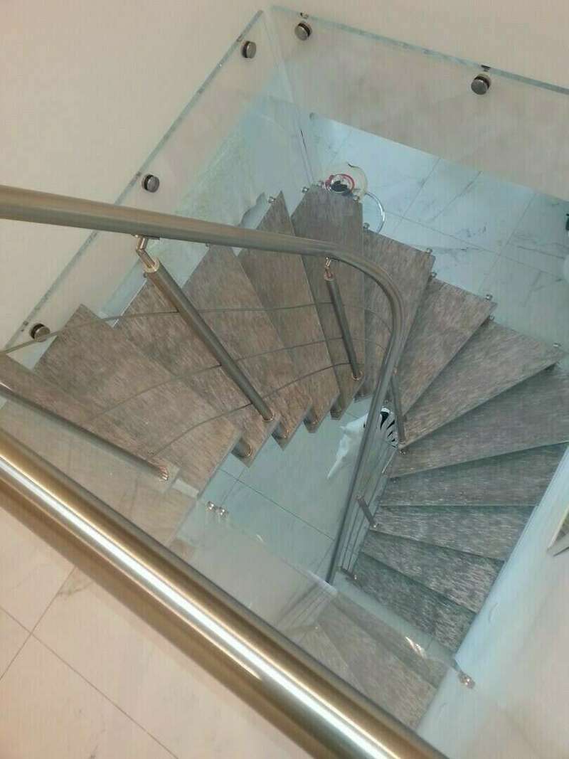 20160325_151459_copier