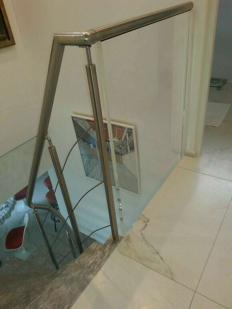 20160325_151444_copier