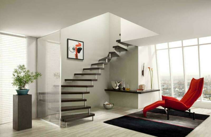 epura_escalier_autoporteur_var