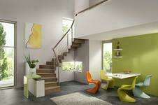 escalier_autoporteur_avec_contre_marches-227-150