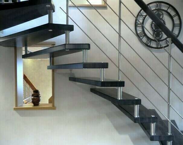 escalier_epura_autoporteur