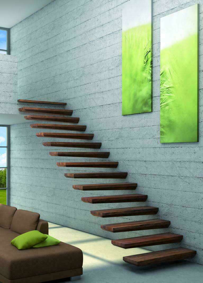 escalier_autoporteur_marches_profilees