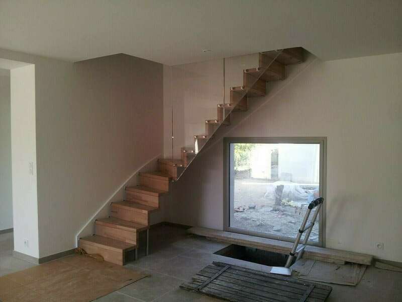 20150318_091043_copier