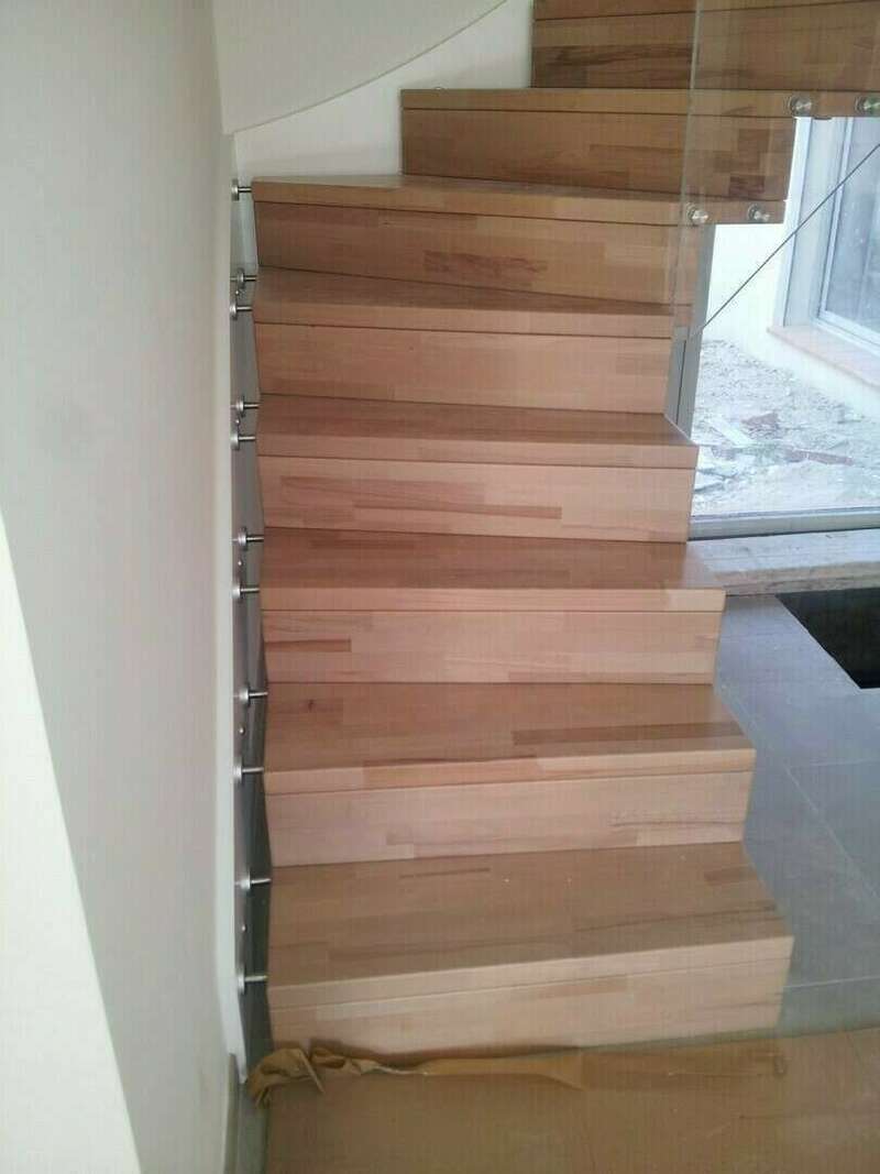 20150318_090110_copier