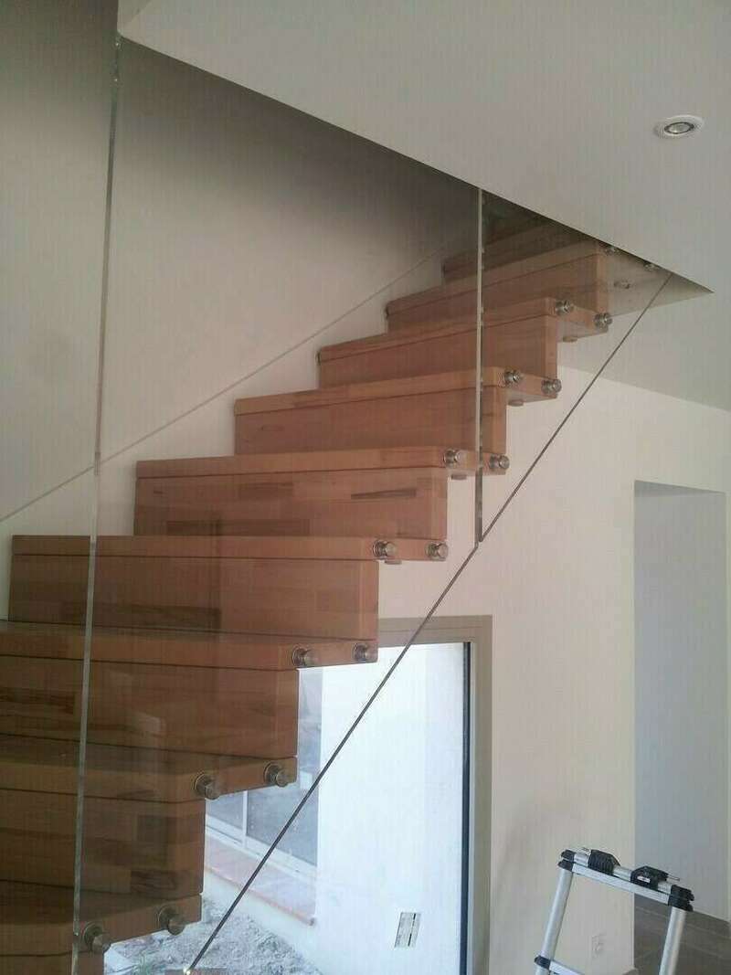 20150318_090146_copier