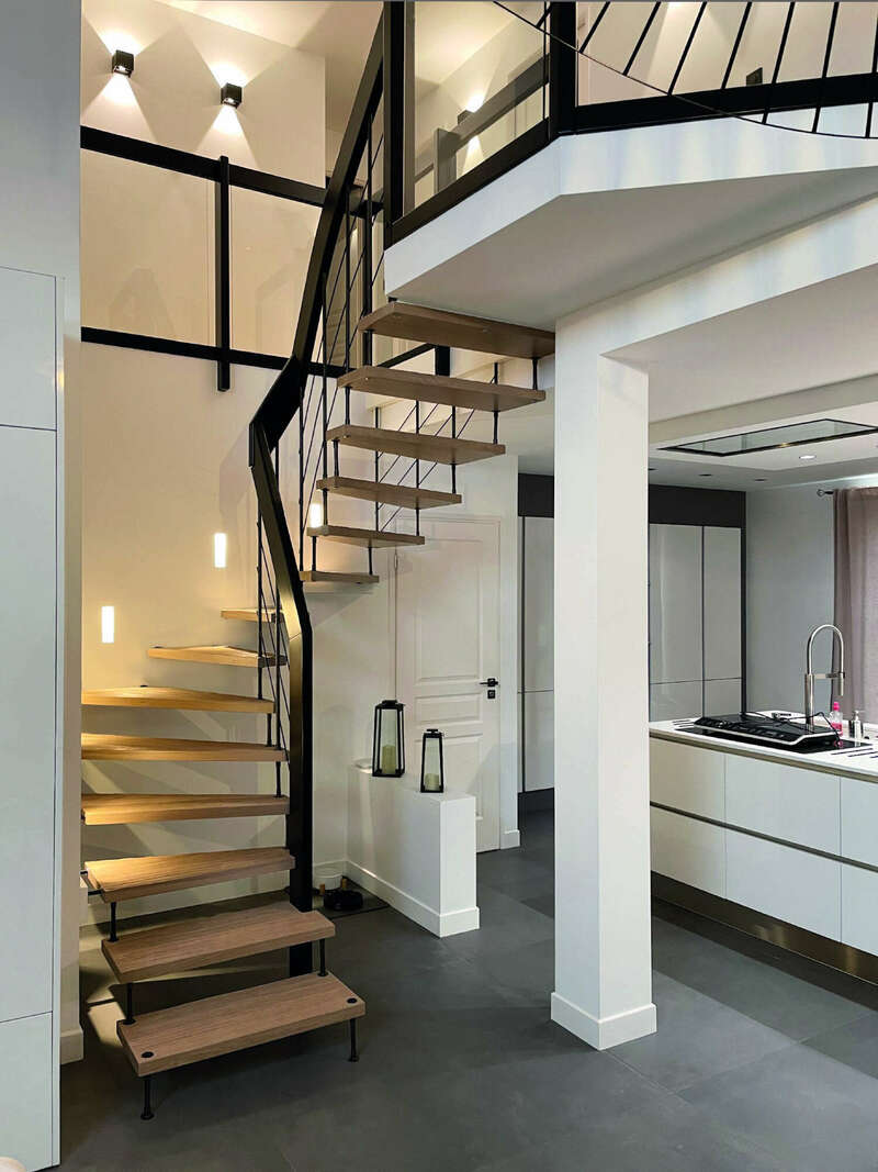 2023-11-07_19-07-23__14_