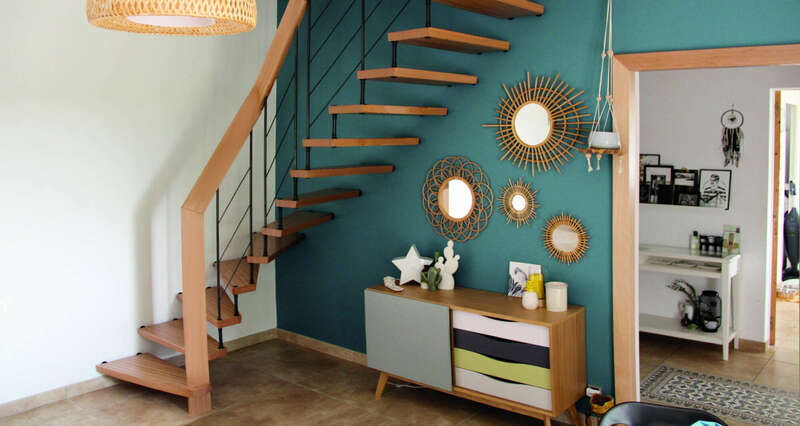 2023-11-07_19-07-23__16_