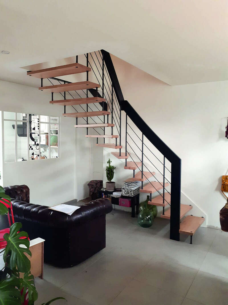 2023-11-07_19-07-23__17_