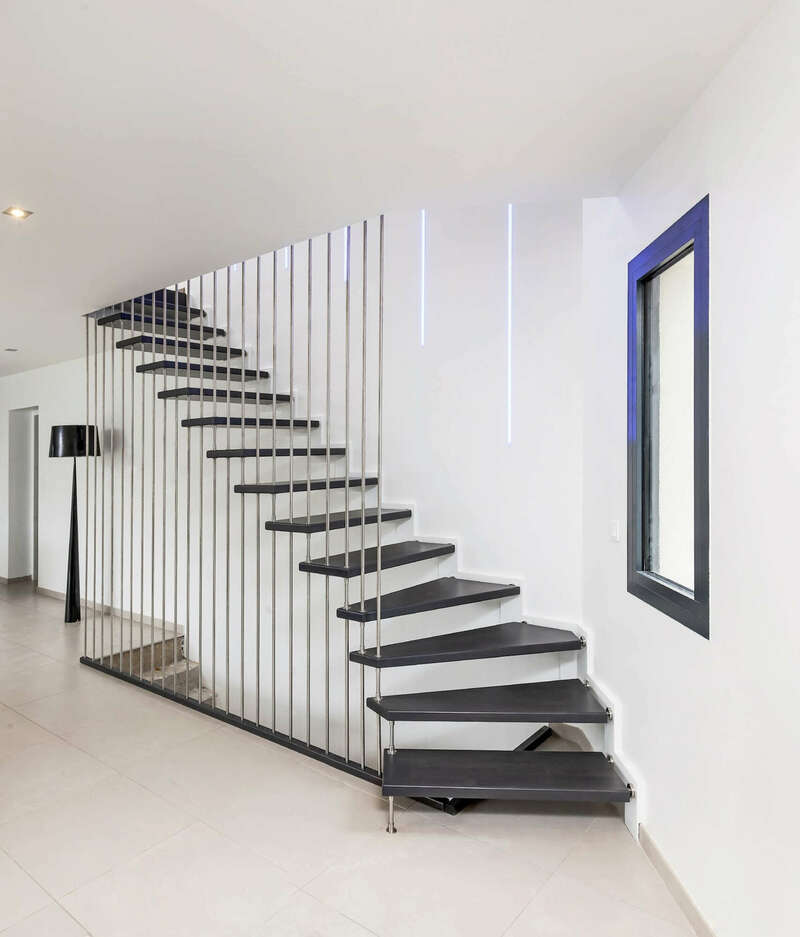 2023-11-07_19-07-23__9_