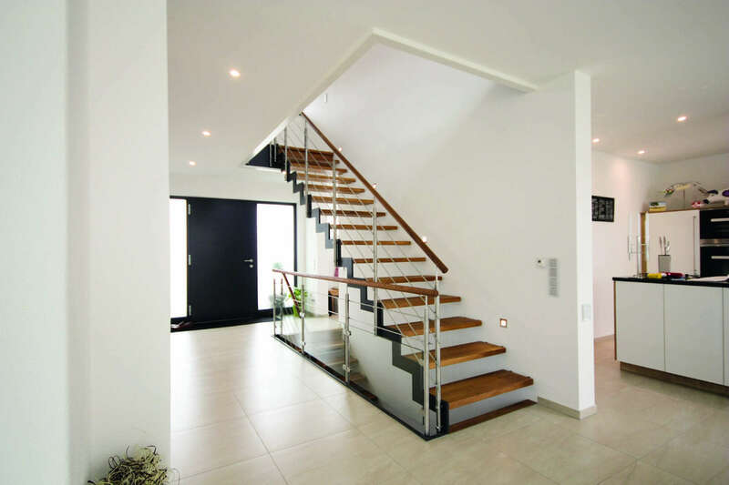 2023-11-07_19-07-22__7_