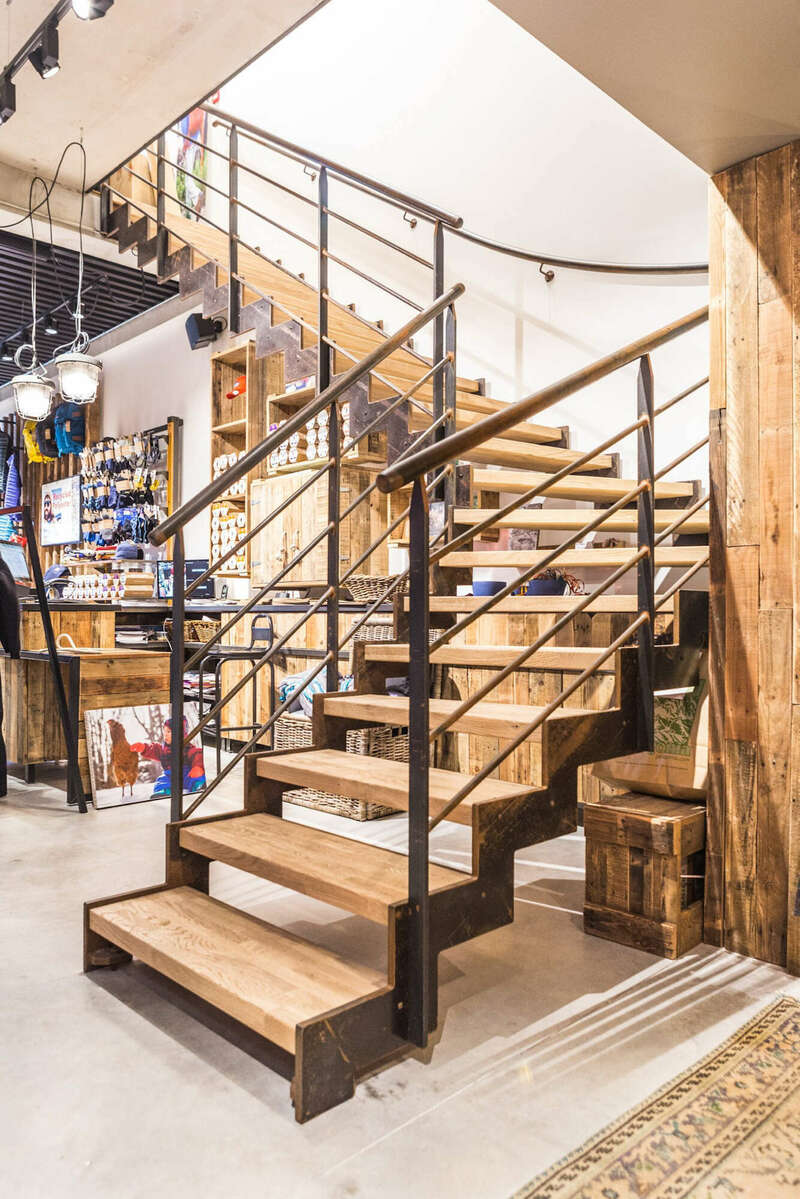 2023-11-07_19-07-22__10_