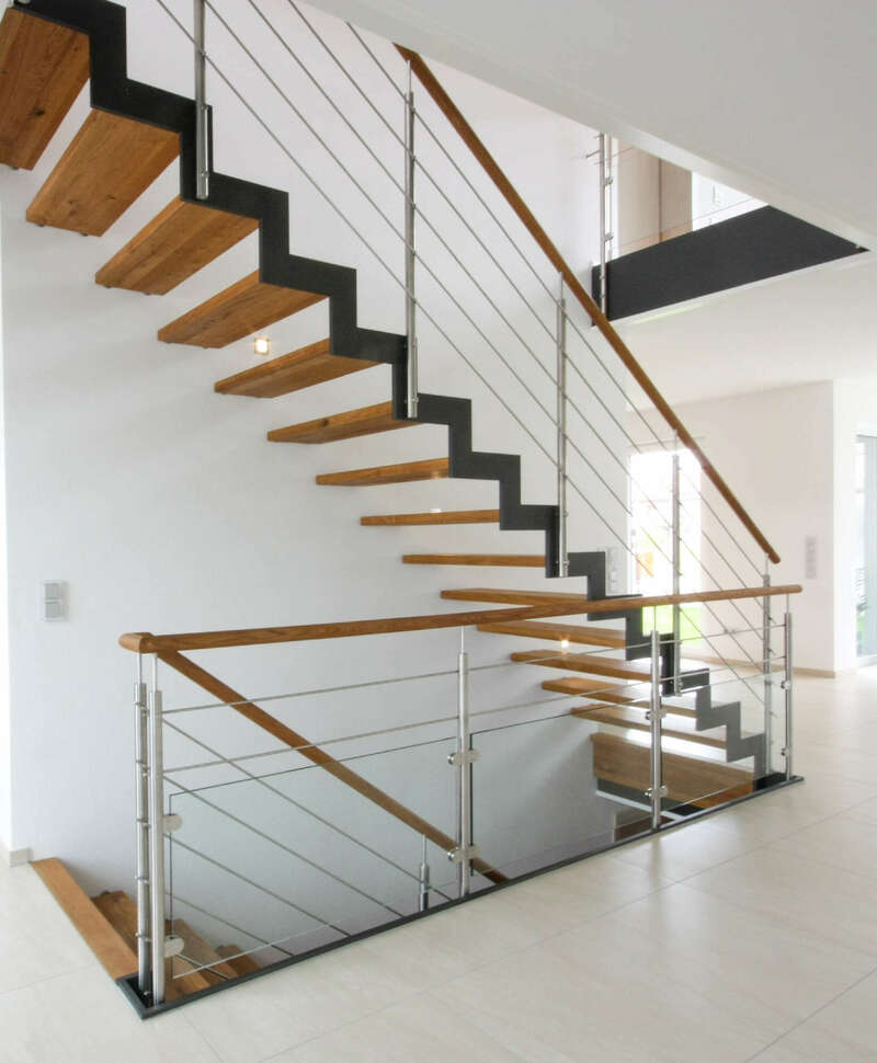 2023-11-07_19-07-22__3_