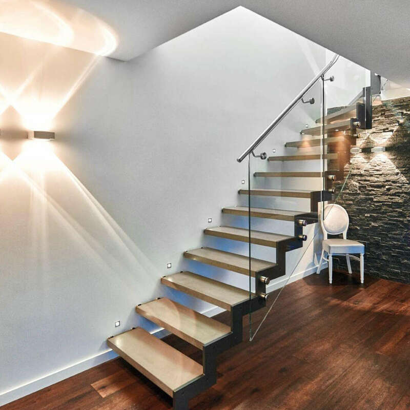 0320230930-3360448-1hqqvl4