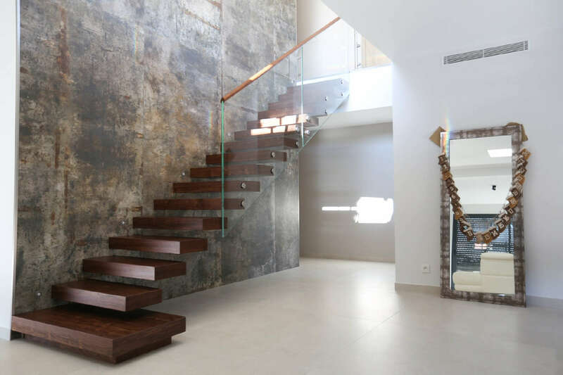 2023-11-07_19-07-23__8_