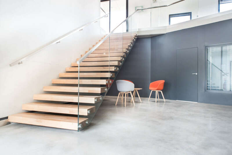 2023-11-07_19-07-22__4_