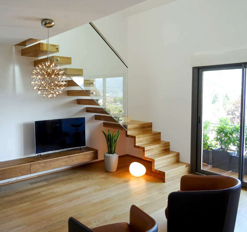 2023-11-07_19-07-23__7_