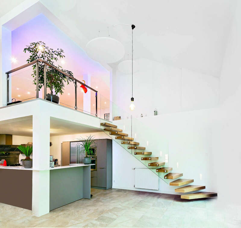 2023-11-07_19-07-23__12_