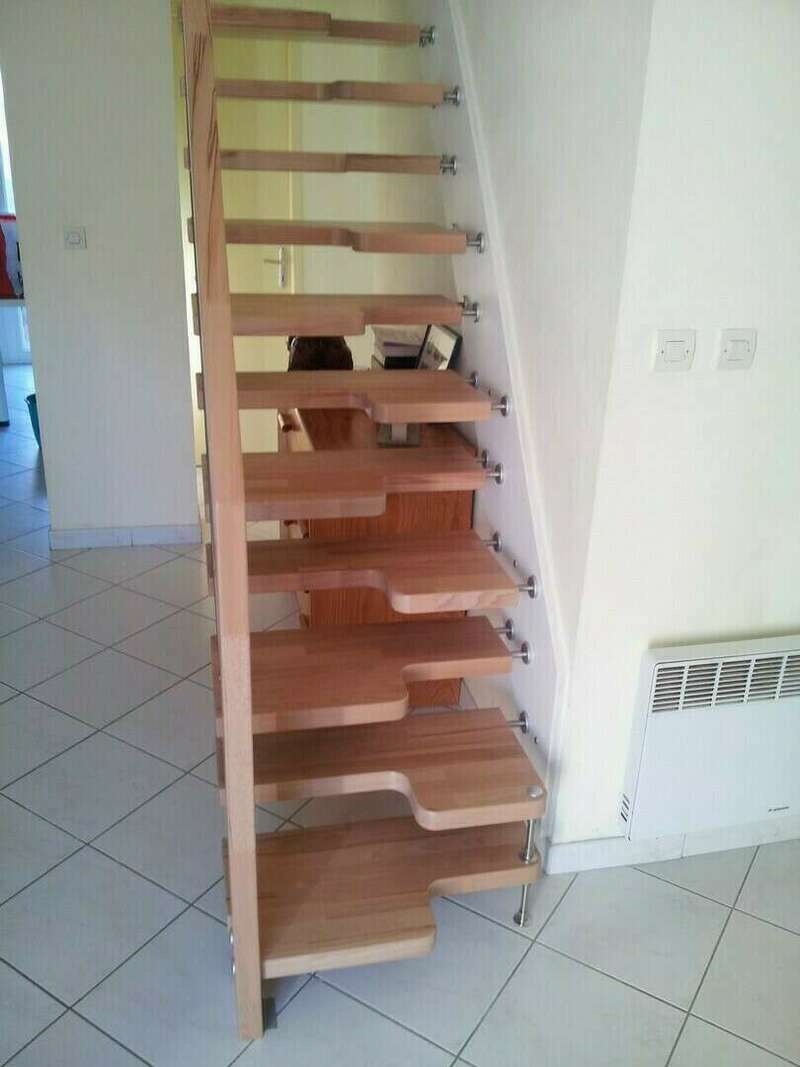 20130213_091257__copier_