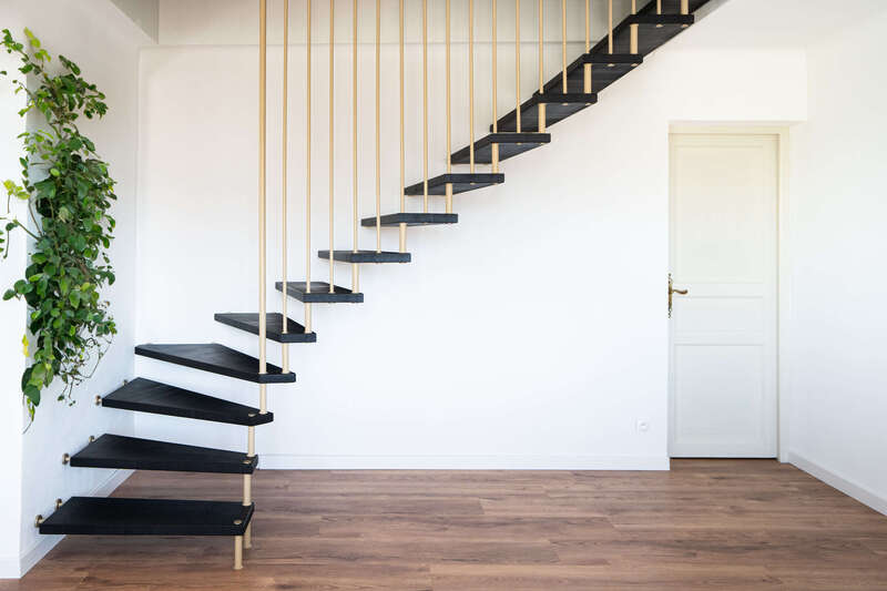 _atx3166-modifier_3000