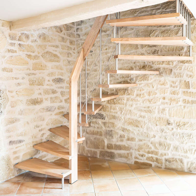 _atx4182-avec_accentuation-bruit_3000