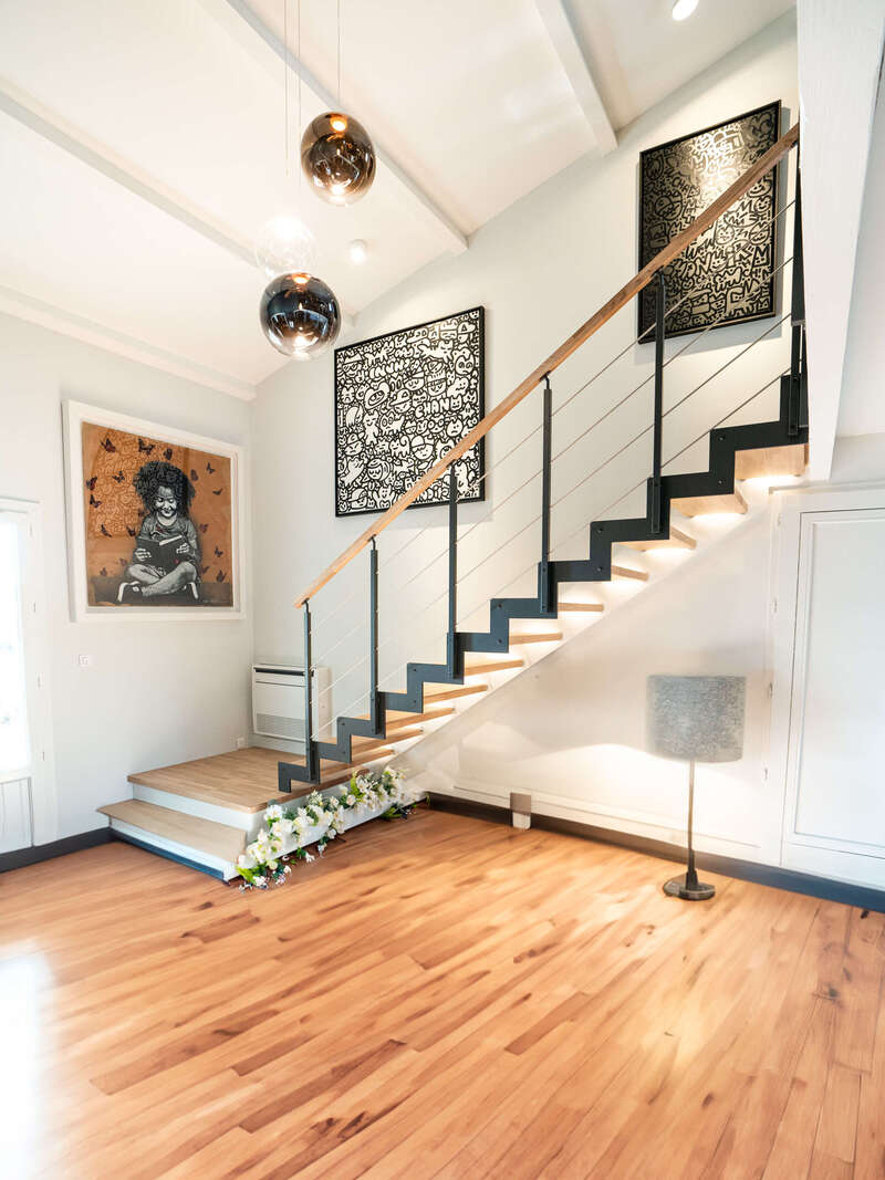 _atx3663-modifier_3000