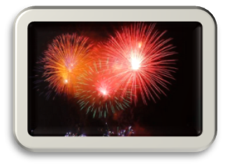 Une nouvelle année... et mon couple