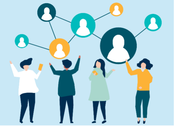 L’attachement… et mon couple…