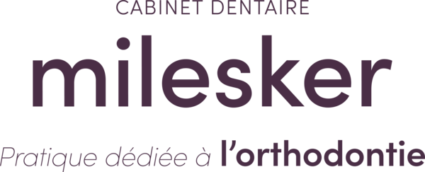 Logo Milesker Logo Milesker