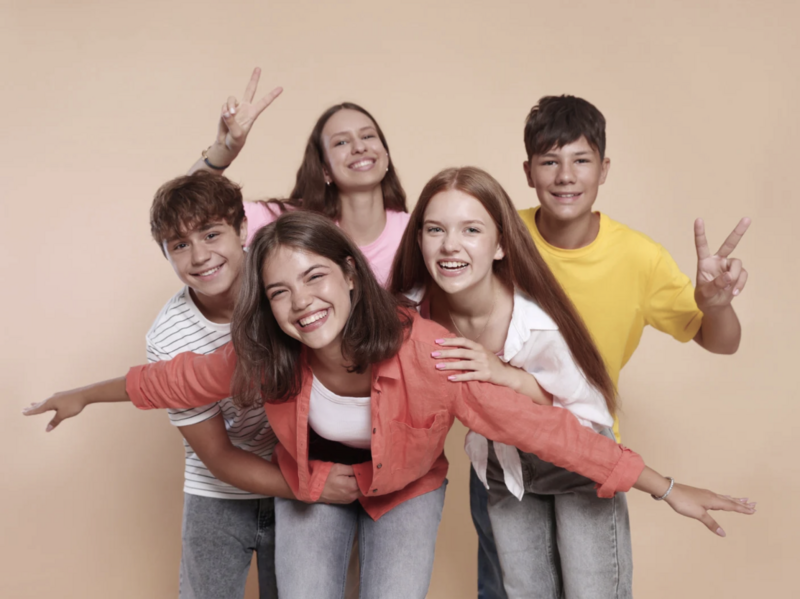 Alignement dentaire - cabinet milesker - Dr GENY et Dr VINCENT à Socoa Urrugne