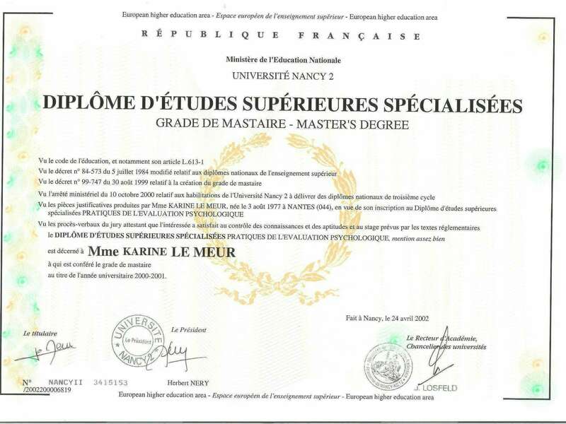 diplome_dess_klm20210924-1329883-f6953n