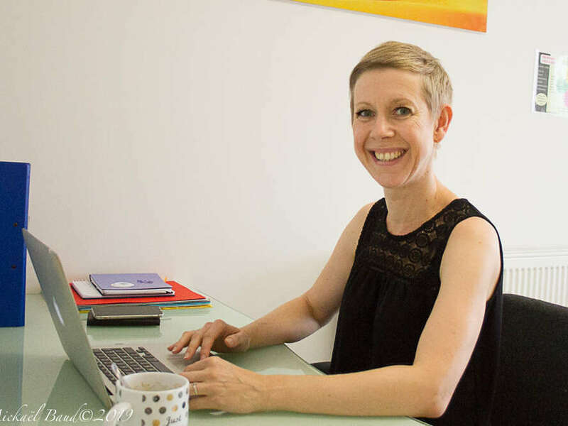 img_164820210924-1329883-5cutw9