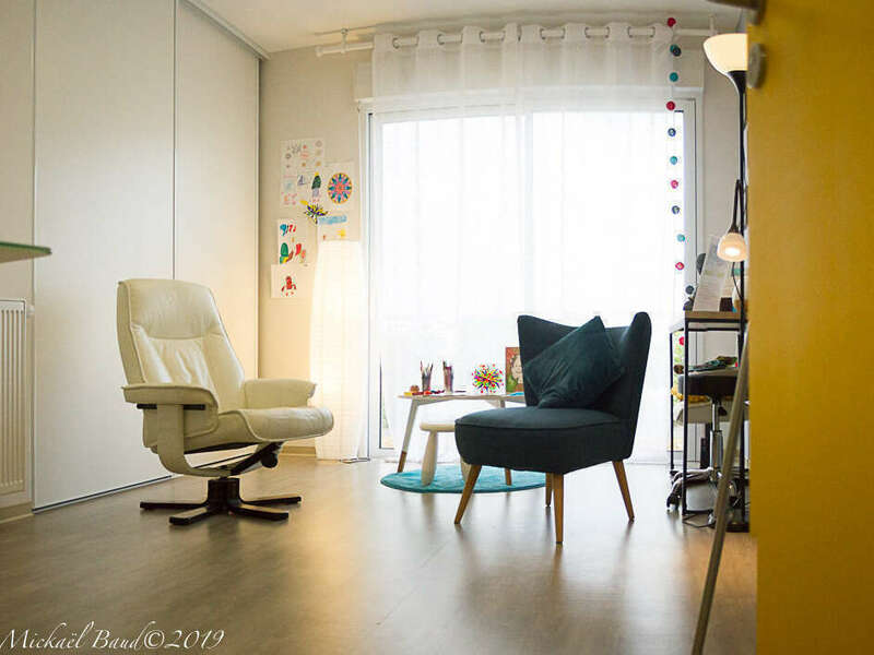 img_1703-panorama20210924-1329883-1o9xc42