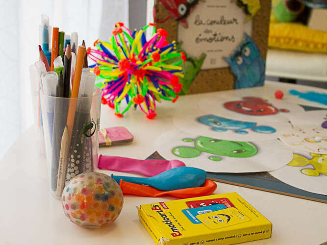 img_169020210924-1329883-t8sb5z