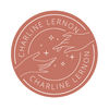 Lernon Charline